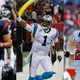 Illustration for article titled How Did The NFL Experts Do With Their Division Predictions?